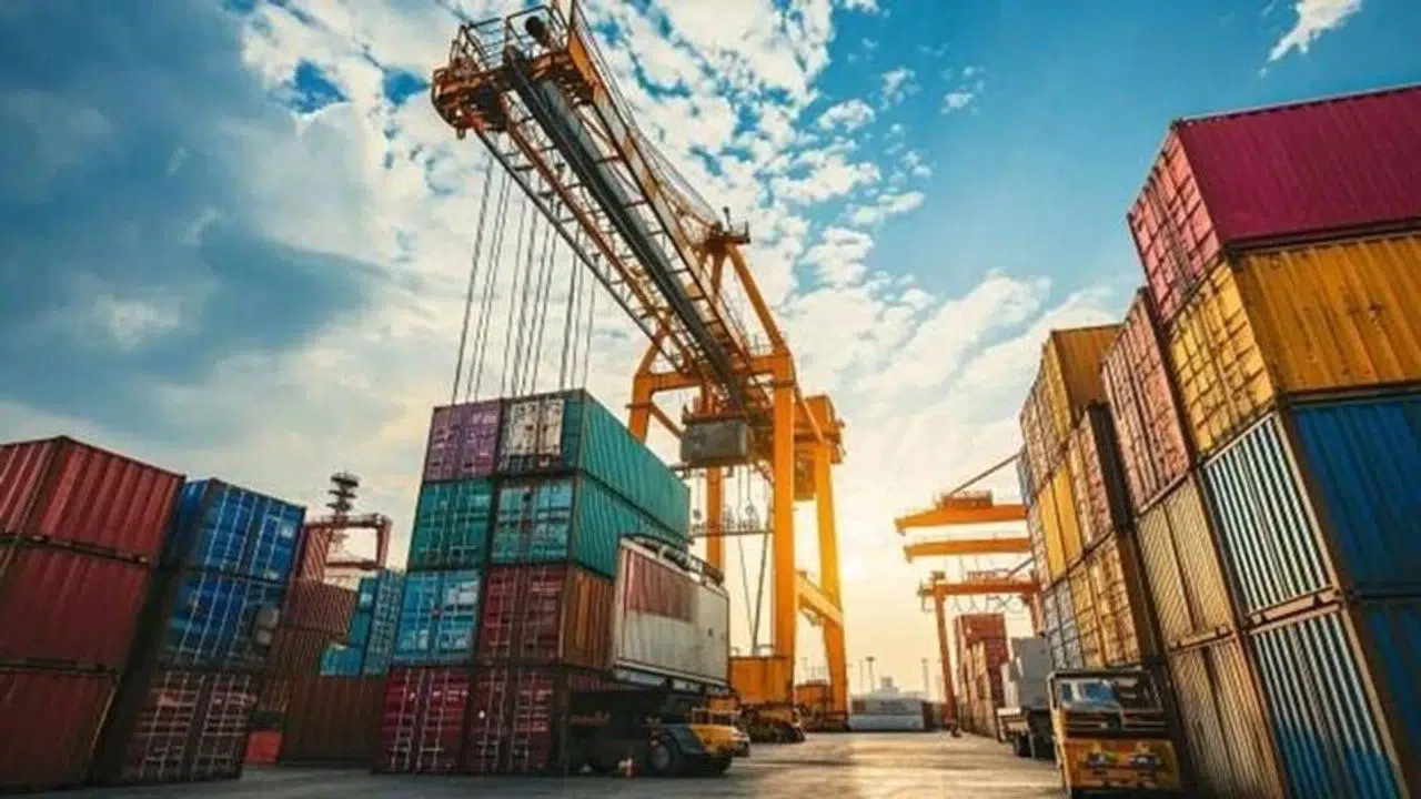 Güneydoğu Anadolu'dan 67 firma ilk 1000 ihracatçı listesinde yer aldı