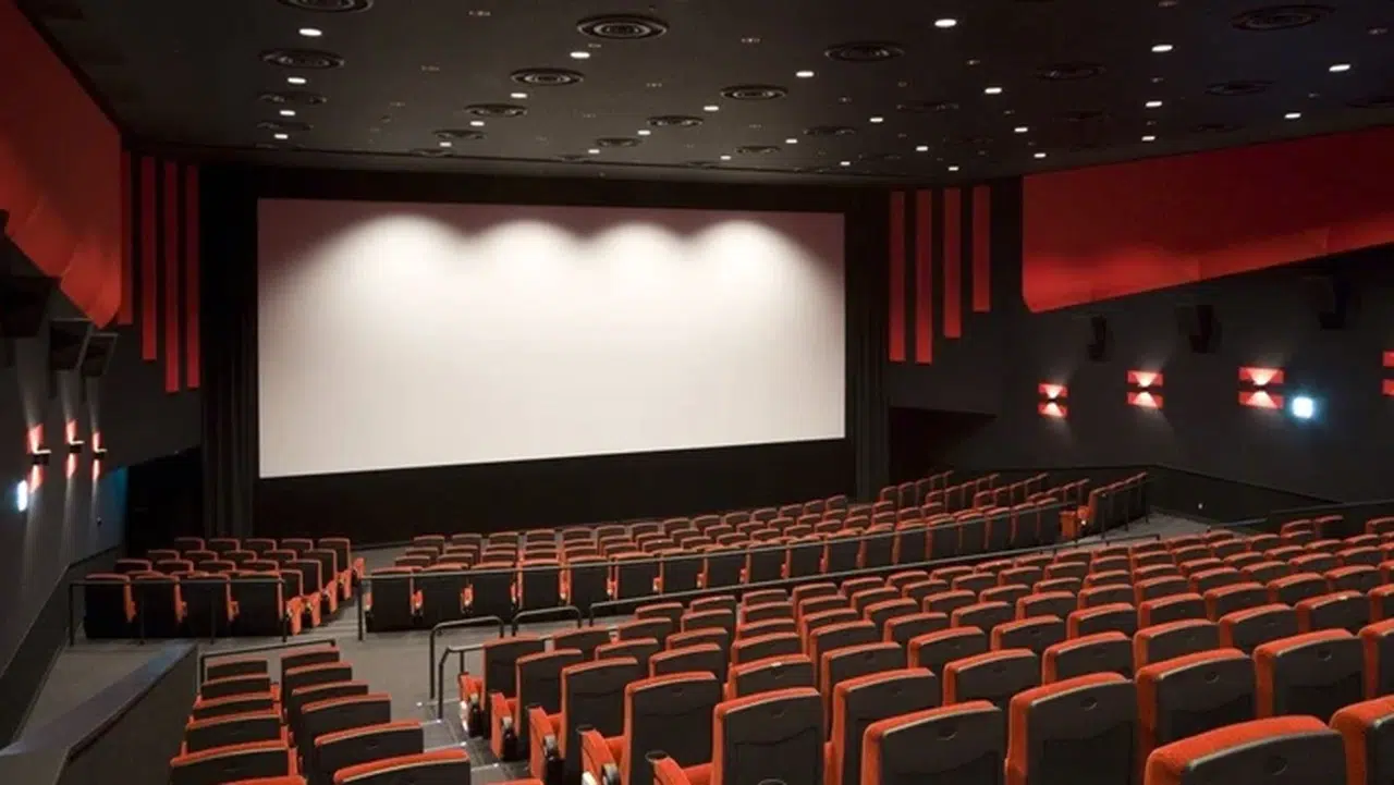 Sinema biletlerinde yeni dönem! Yüzde 70’e varan indirim resmen yürürlüğe girdi