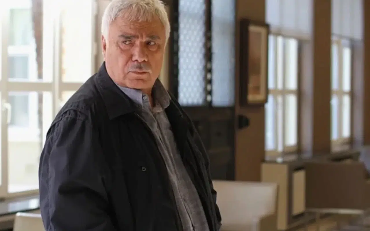 Halil Ergün'ün Atatürkçülük yorumu tartışma yarattı