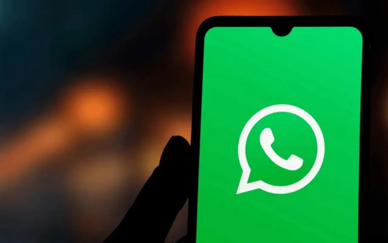 WhatsApp Plus Türkiye'de kullanıma açıldı: Aylık ücreti ve özellikleri belli oldu