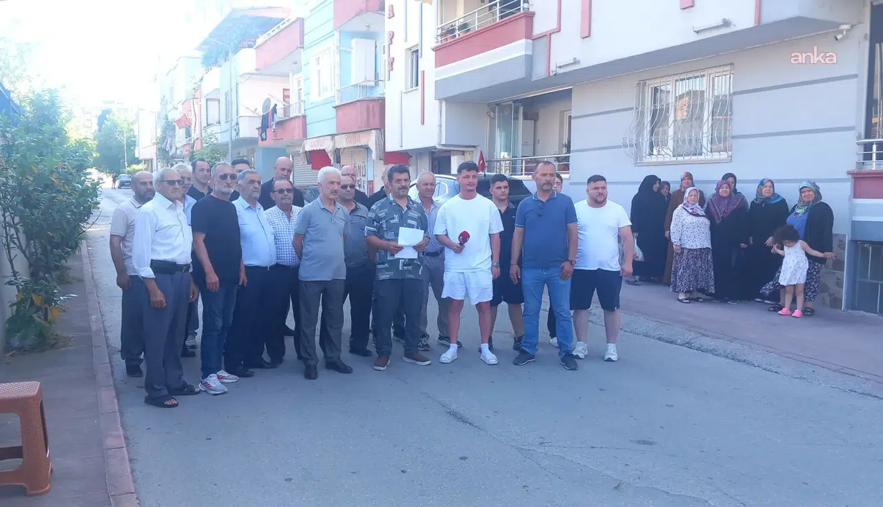 İYİ Parti Sözcüsü Baş'tan ekonomi değerlendirmesi: "Son bir yılda 873 işletme kapandı"