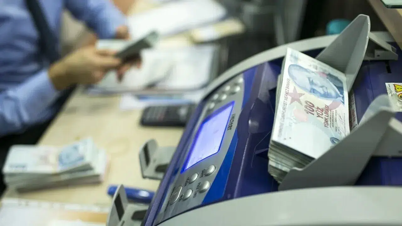 Doğum yardımı ödemeleri yatırıldı mı? E-Devlet doğum yardımı sorgulama ekranı
