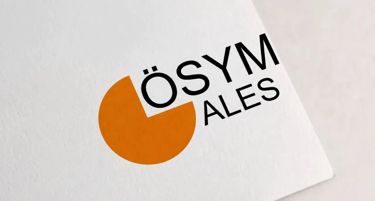 ALES sonuç sorgulama ekranı: 2026-ALES/1 sınav sonuçları