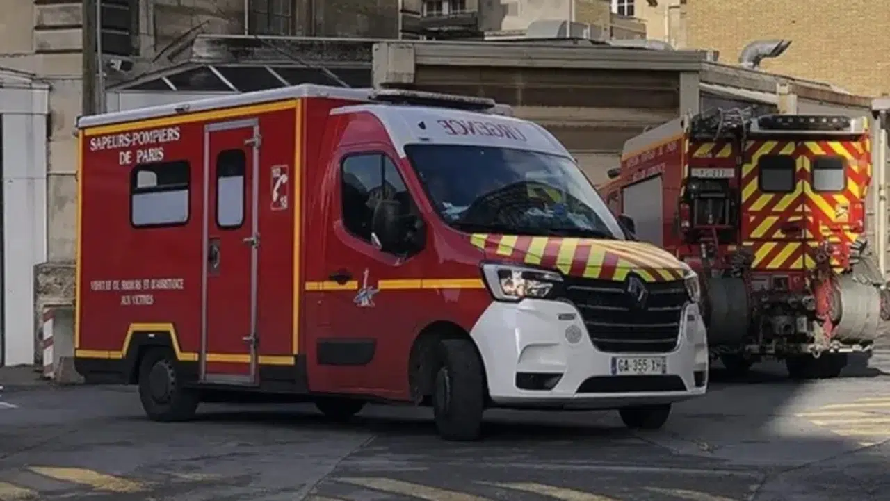 Fransa'da sıcak hava faciası! 15 aylık ikiz bebekler susuzluktan yaşamını yitirdi