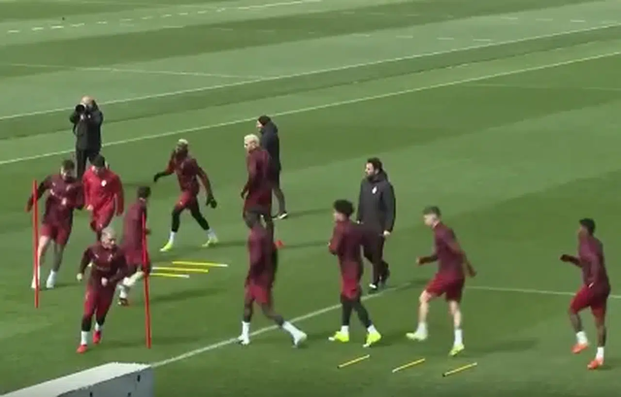 Galatasaray’da gözler Icardi’de: Yönetim yıldız golcünün kararını bekliyor