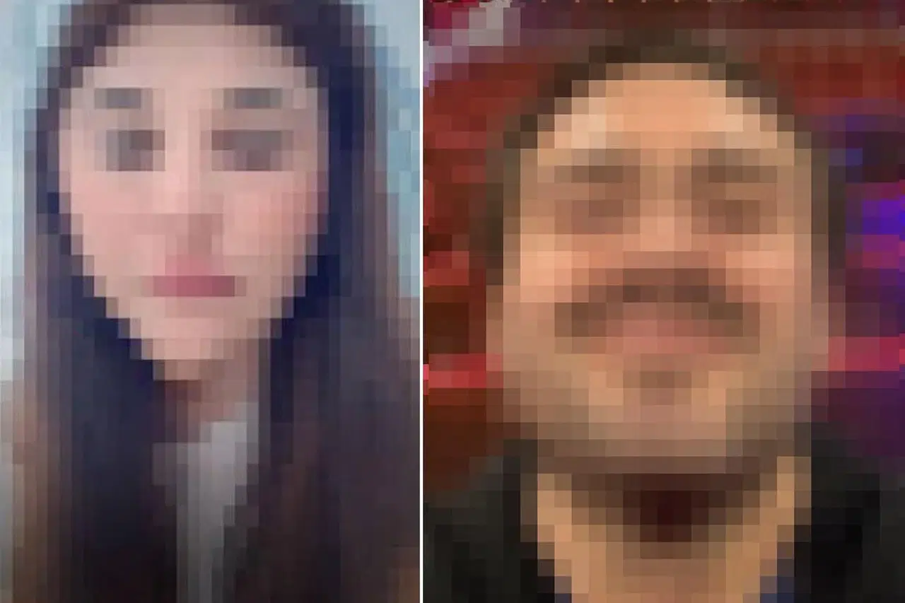 Çocuk tiyatrosu yöneticisine cinsel taciz iddiasıyla tutuklama