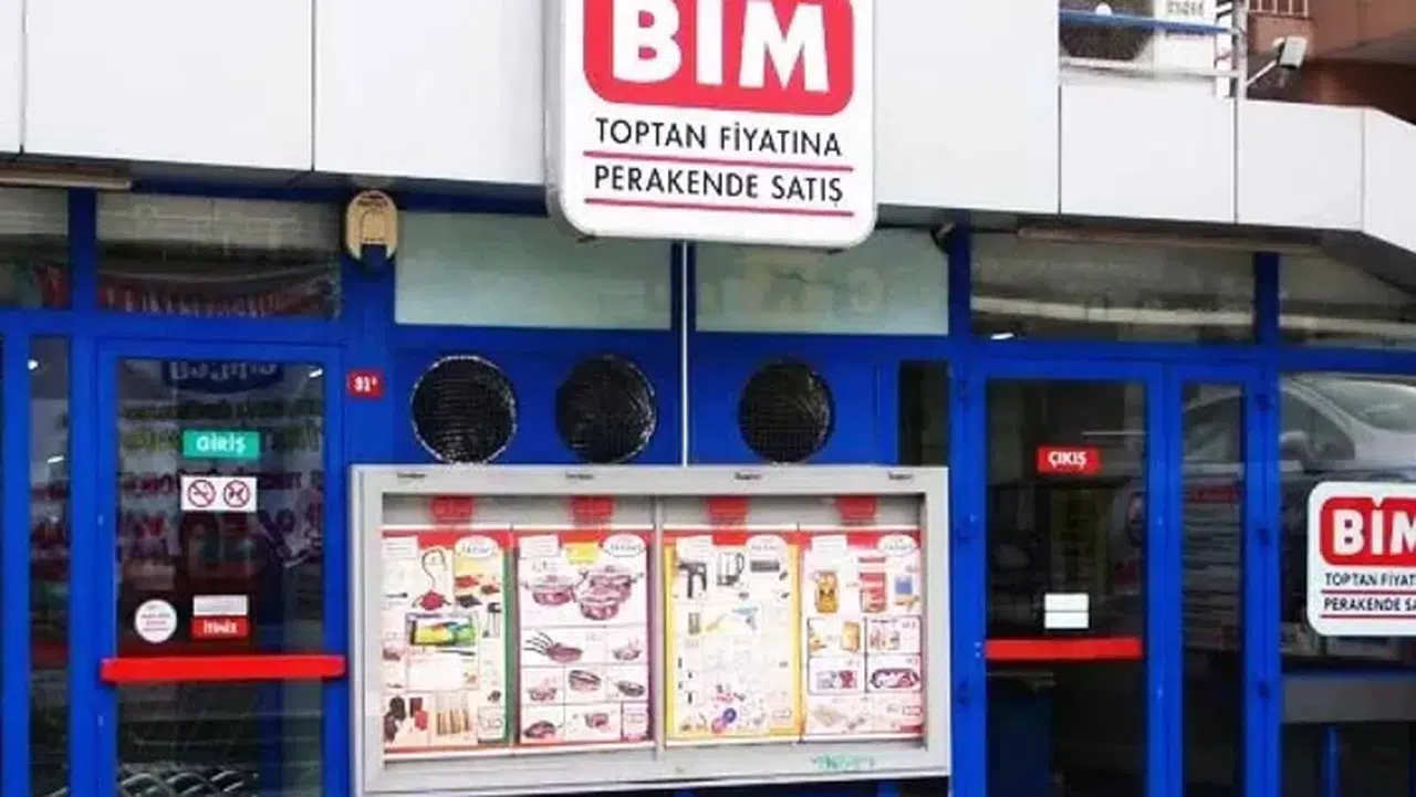 BDDK’dan onay çıktı: Dost Katılım Bankası kuruluyor