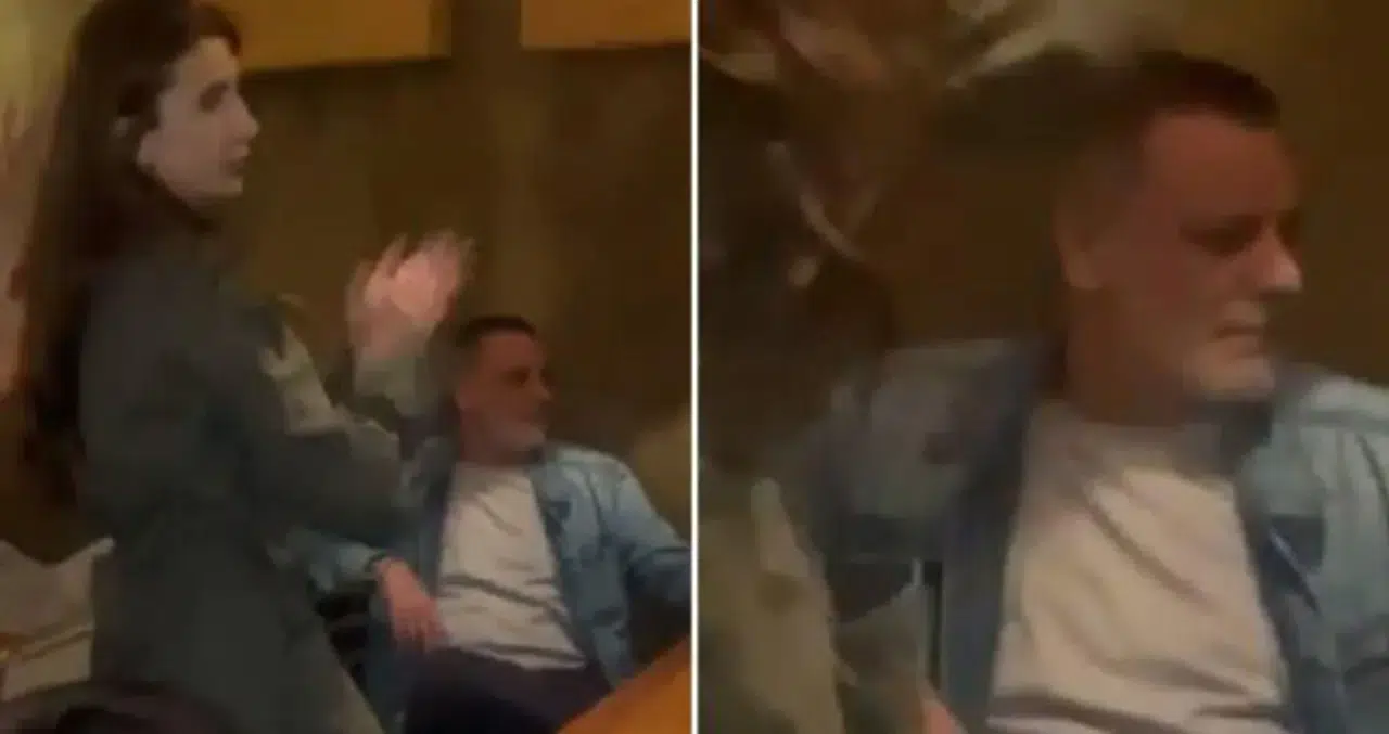 Ozan Güven olayı nedir? Mekandan neden kovuldu?
