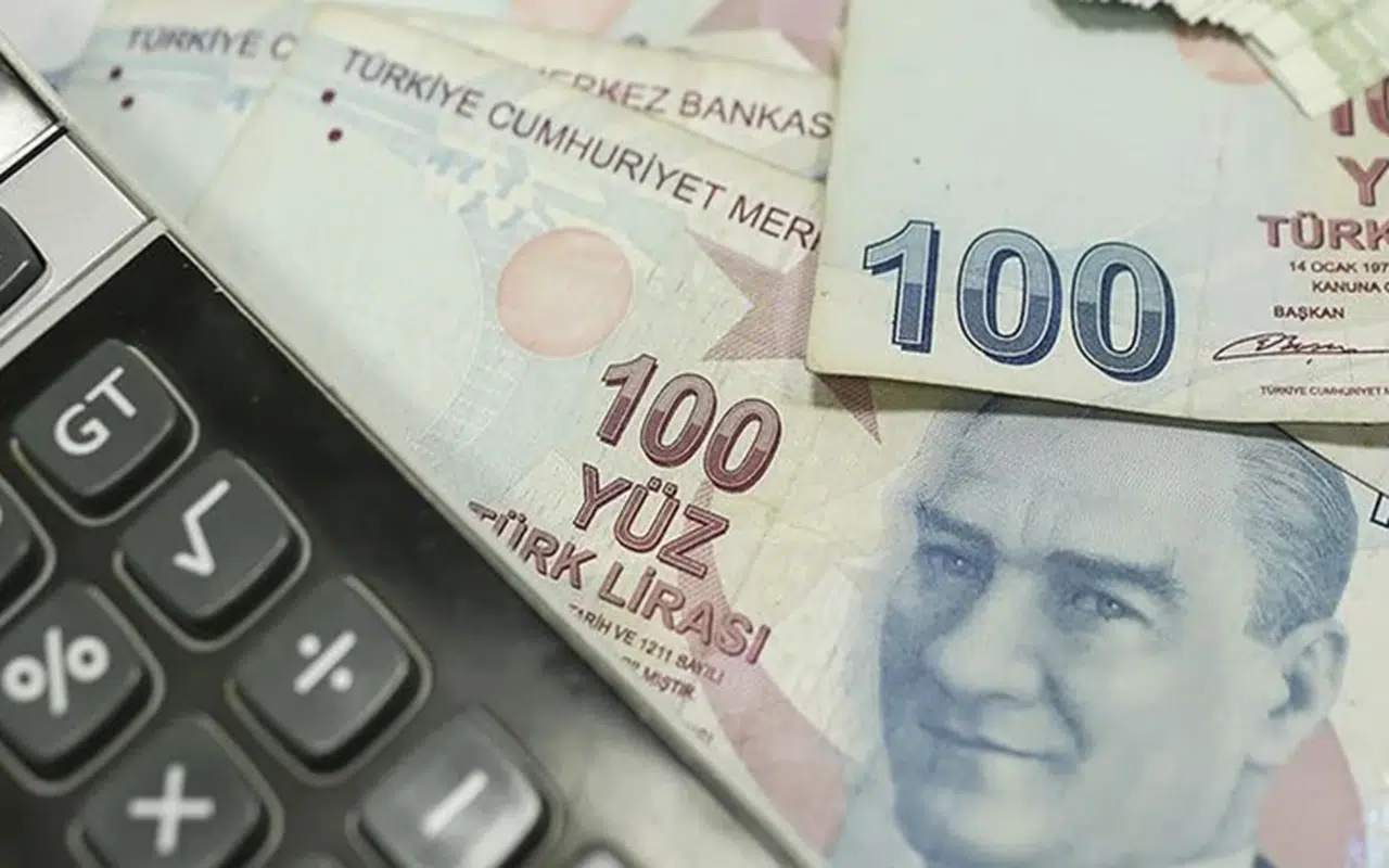 Vergi borçlularına faiz indirimi müjdesi: Hazine ve Maliye Bakanlığı harekete geçti