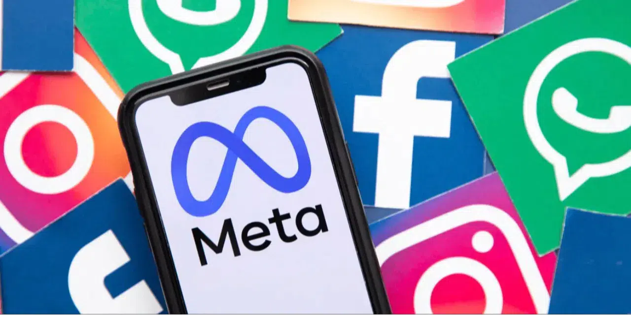 Instagram ve Facebook çöktü mü, neden açılmıyor? Meta cephesinden ilk açıklama geldi