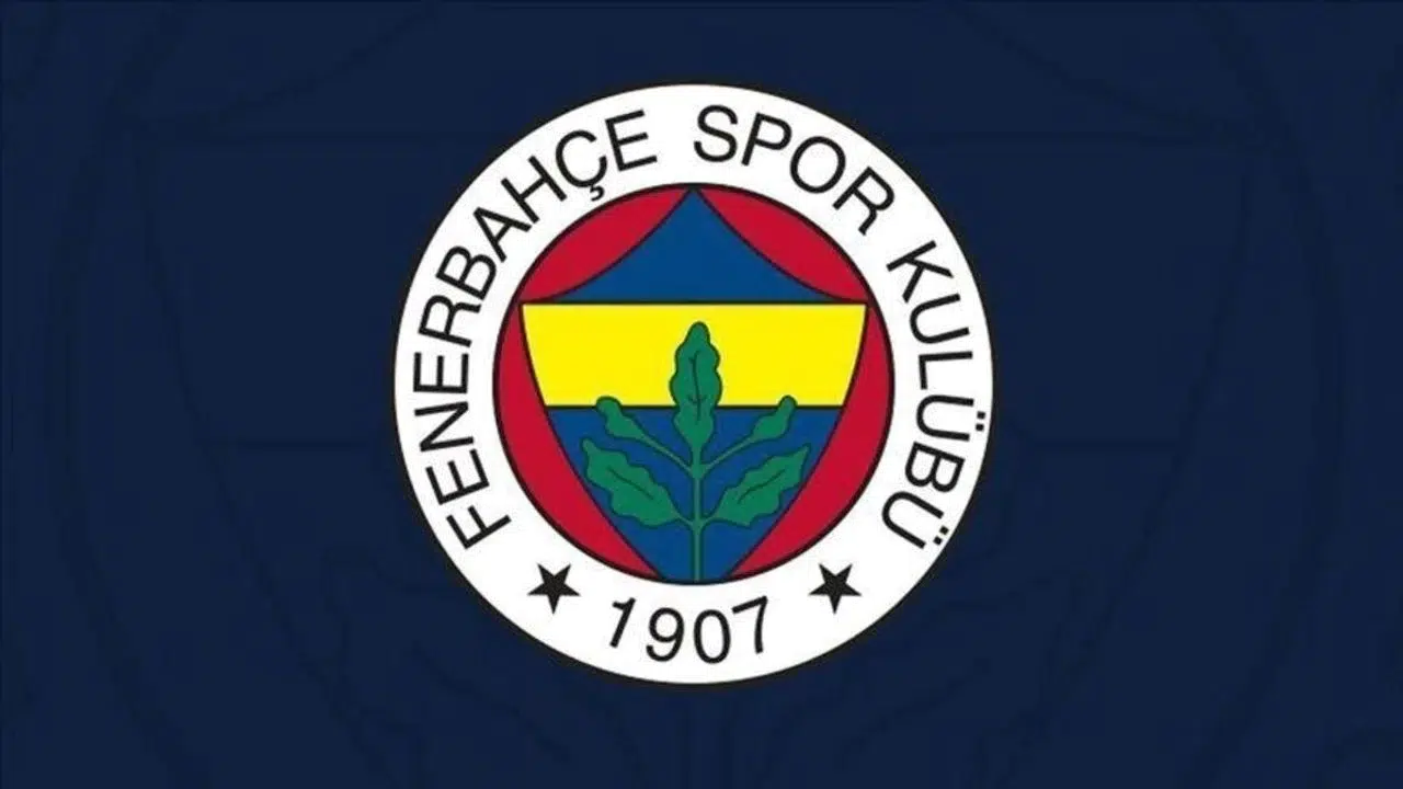 Radyo Fenerbahçe için yeni dönem: Yeniden kulüp bünyesine dönüyor