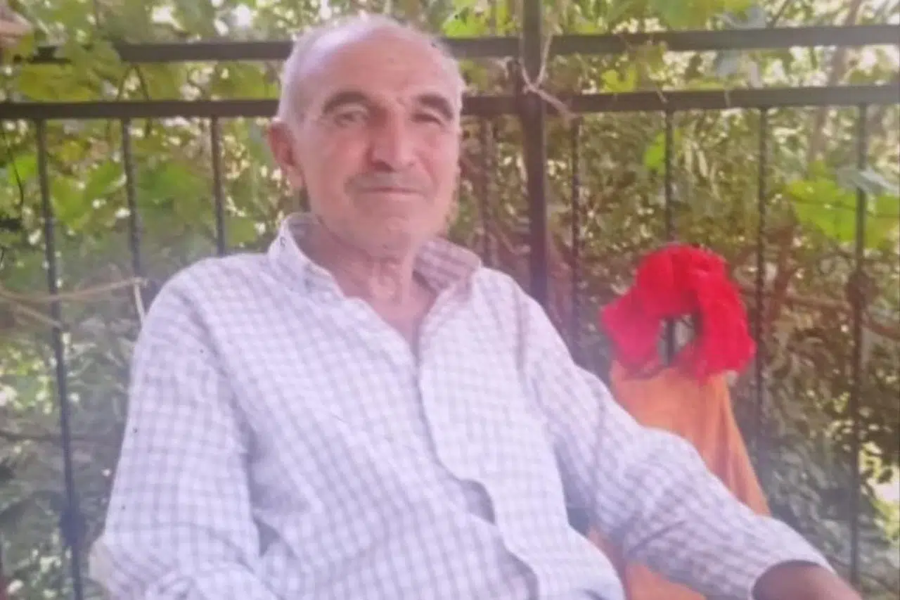 Diyarbakır'da aile içi tartışma cinayetle sonuçlandı