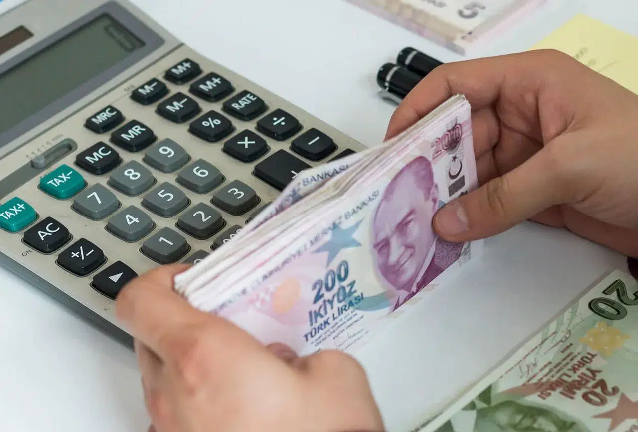 E-fatura zorunluluğunda son tarih yaklaşıyor