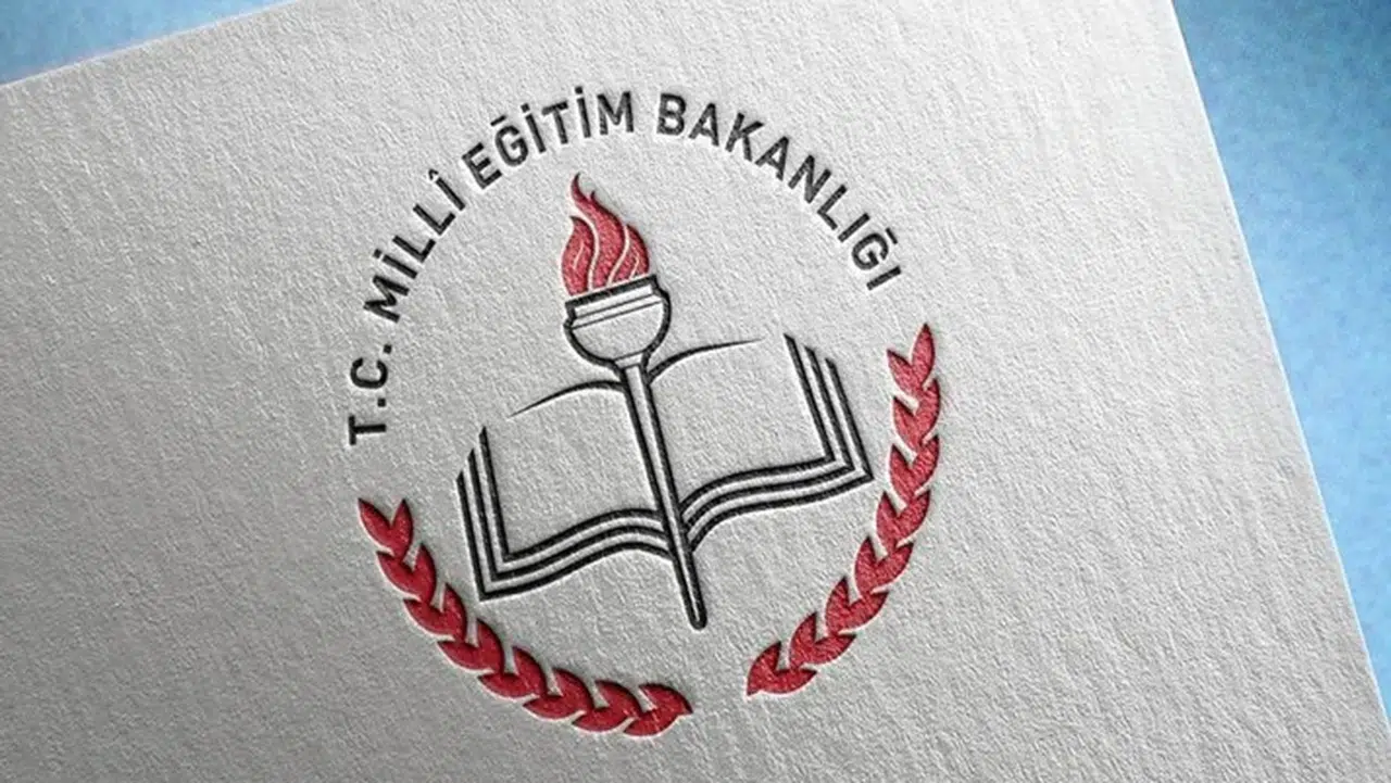 MEB'den öğretmenlere mazeret tayini takvimi: Başvurular temmuzda başlayacak