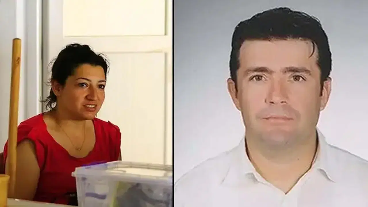 Tuğba Yavaş davasında savcı beraat talep etti: Duruşma ertelendi