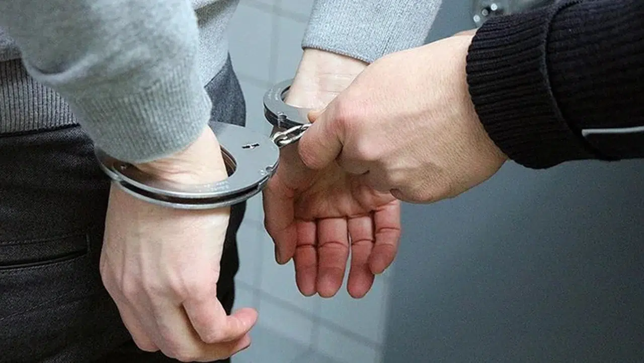 MİT'ten kredi kartı dolandırıcılarına operasyon: Siber ağ çökertildi
