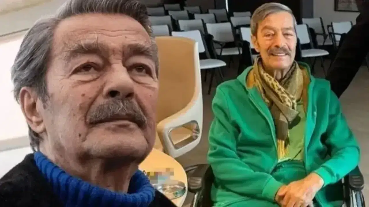 Kadir İnanır kimdir ve neden öldü?
