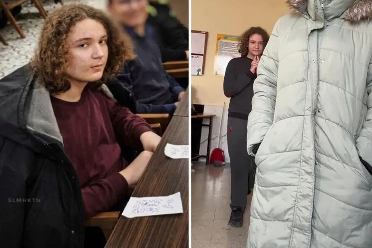 Okul katliamında korkunç detay: Saldırıyı canlı yayınlamış olabilir
