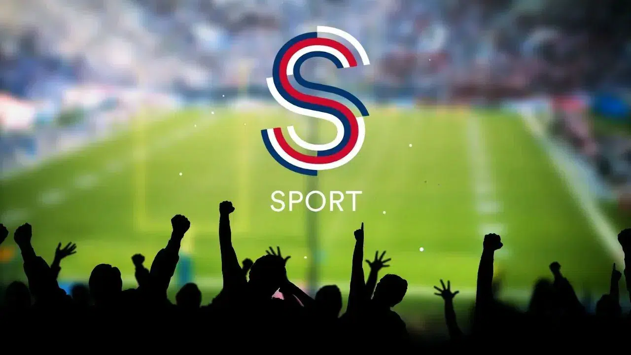 S Sport ve S Sport Plus paralı mı, üyelik ücretleri ne kadar?
