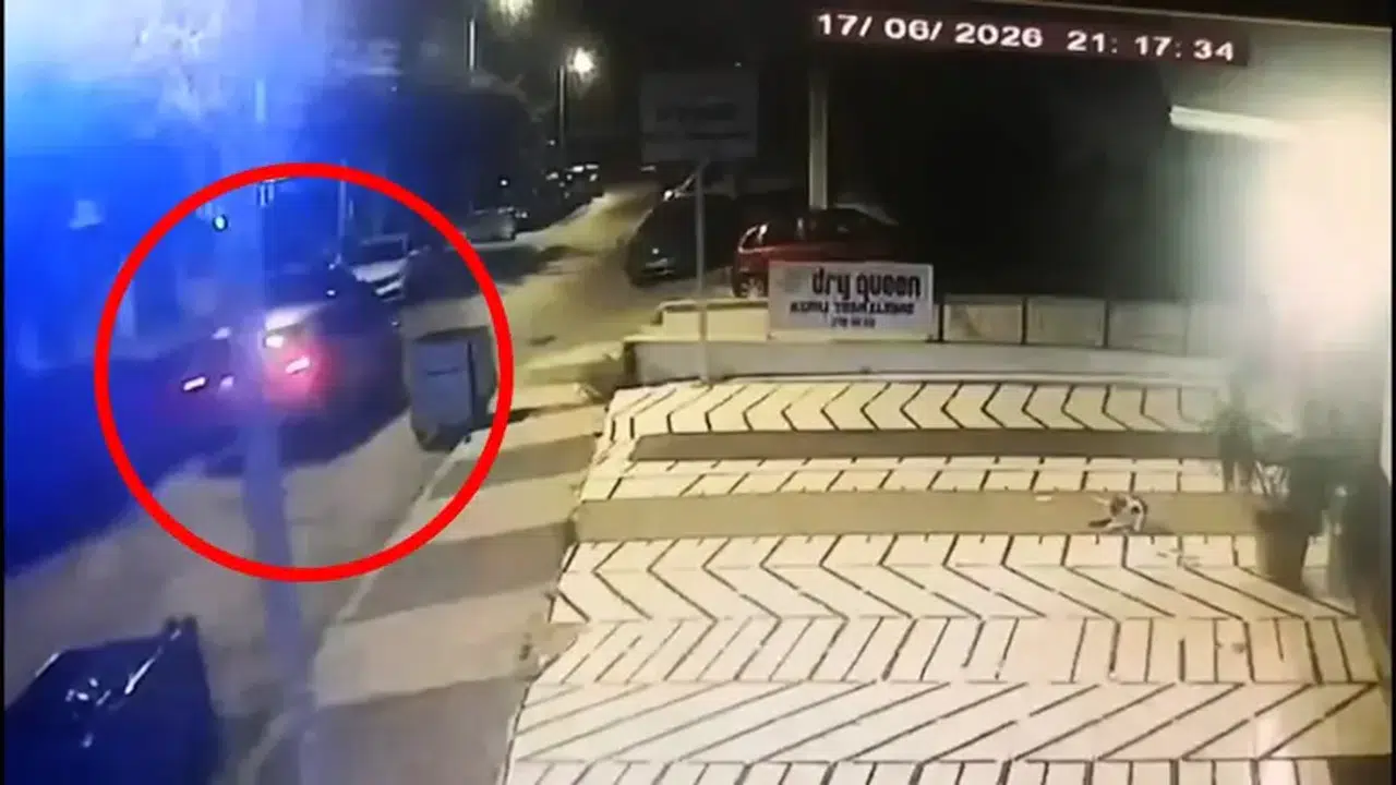 İBB Kültür A.Ş. Genel Müdür Yardımcısı Karaal'ın kaçırılmasıyla ilgili 2 şüpheli gözaltına alındı