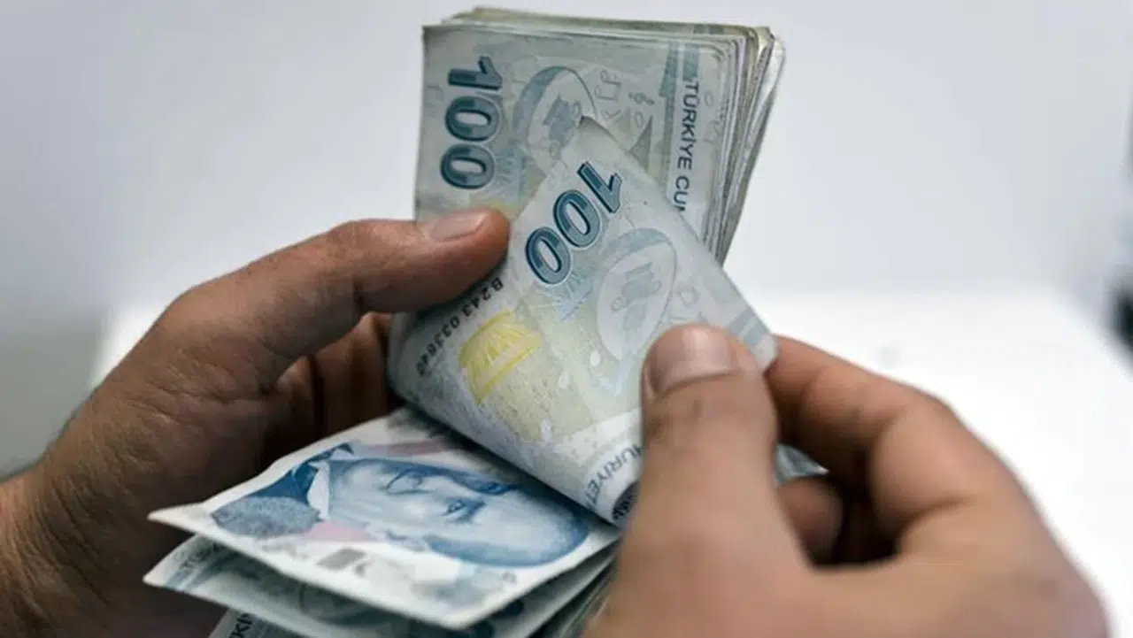 Evde Bakım Yardımı ödemeleri hesaplara yatırılmaya başlandı