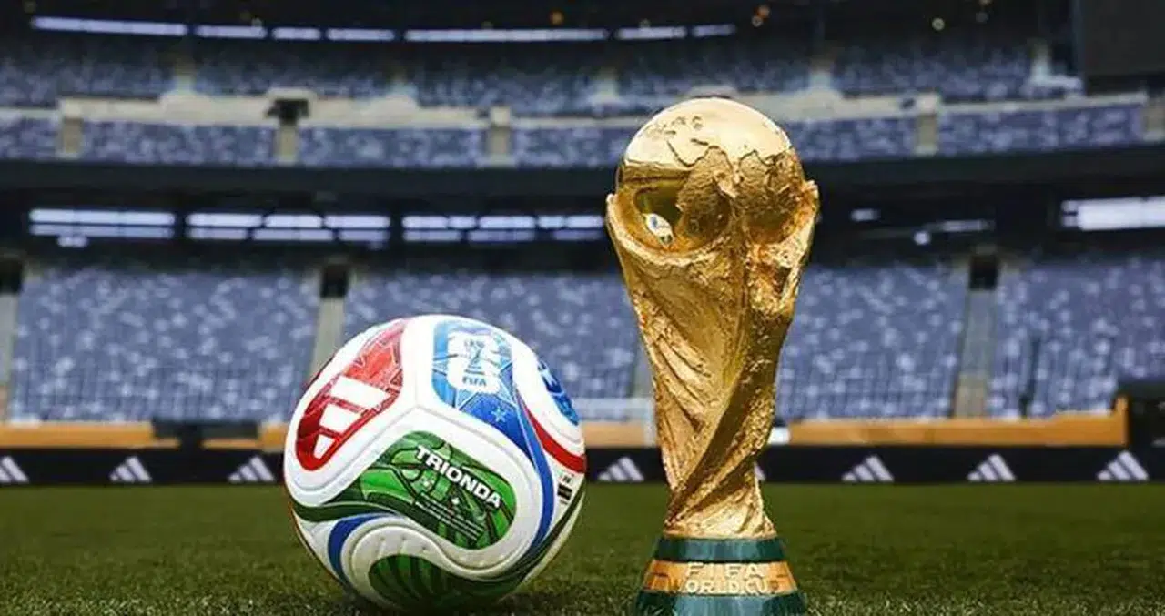 2026 Dünya Kupası maçları hangi kanalda, Türkiye'nin maçları şifresiz mi?