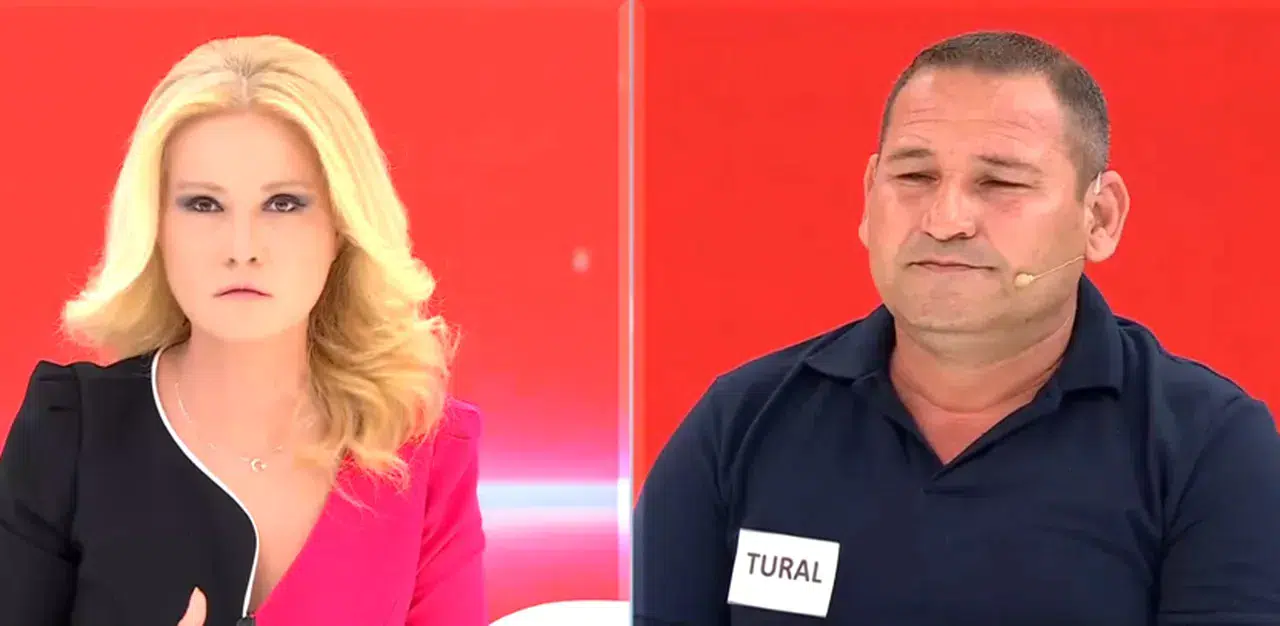 Müge Anlı yeni sezon ne zaman başlayacak? Sezon finali sonrası ekrana dönüş tarihi