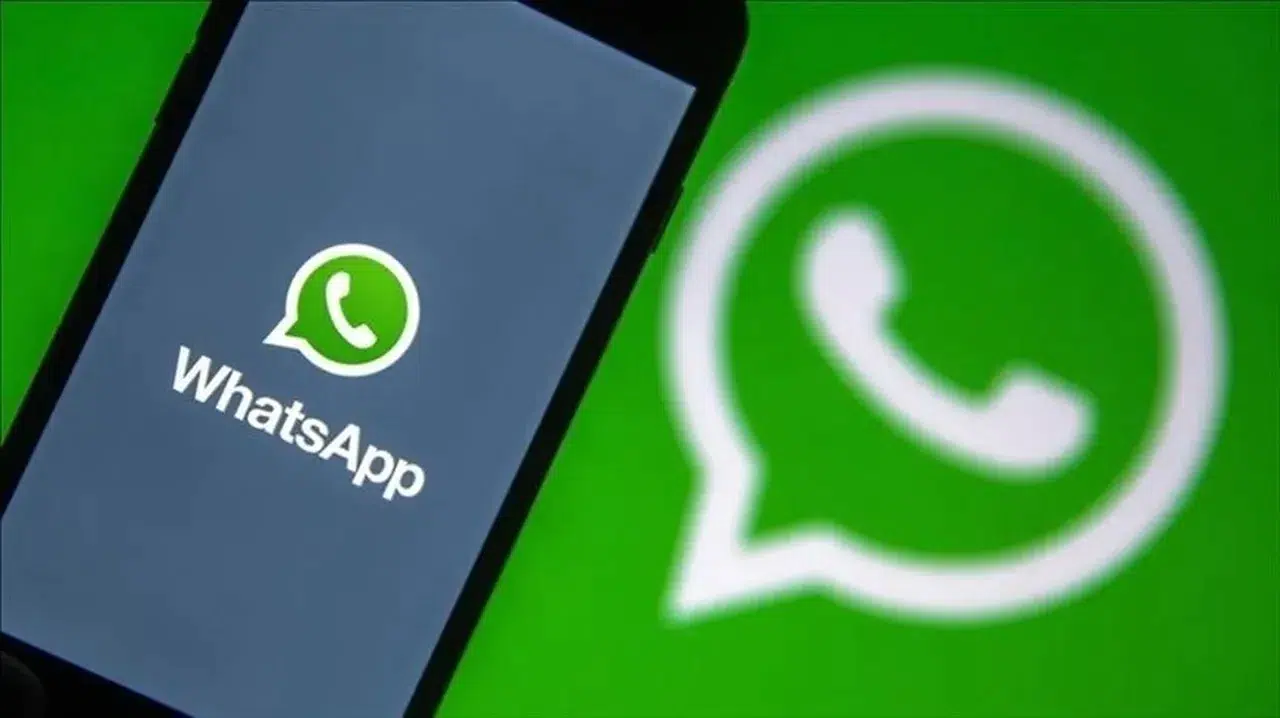WhatsApp kullanıcı adı alma nasıl yapılır, 2026 kullanıcı adı değiştirme adımları