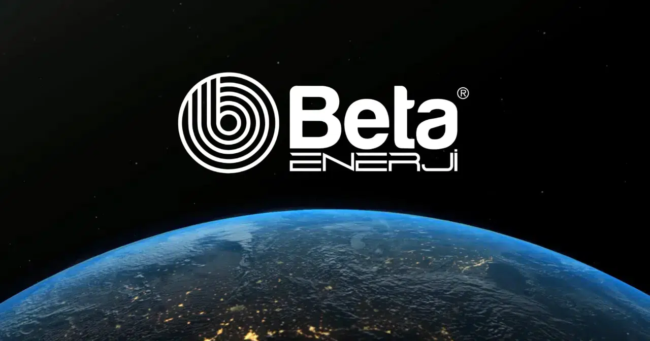Beta Enerji halka arzı ertelendi mi?