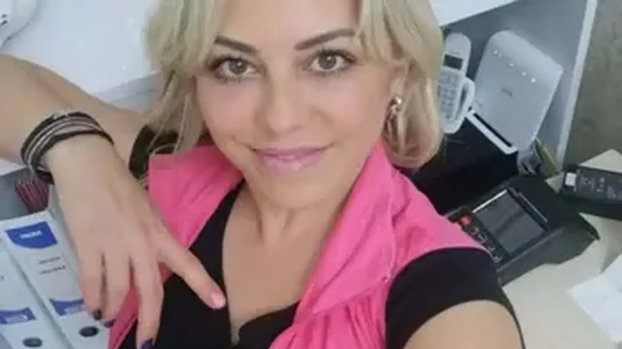 İzmir’deki kadın cinayeti davasında tanık ifadesi: “Sürekli şiddet görüyordu”