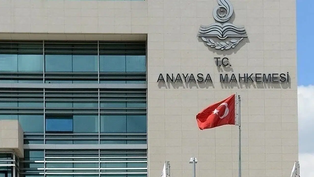 CHP'li Gökhan Günaydın: "Düzenlemeler Anayasa'ya aykırı"