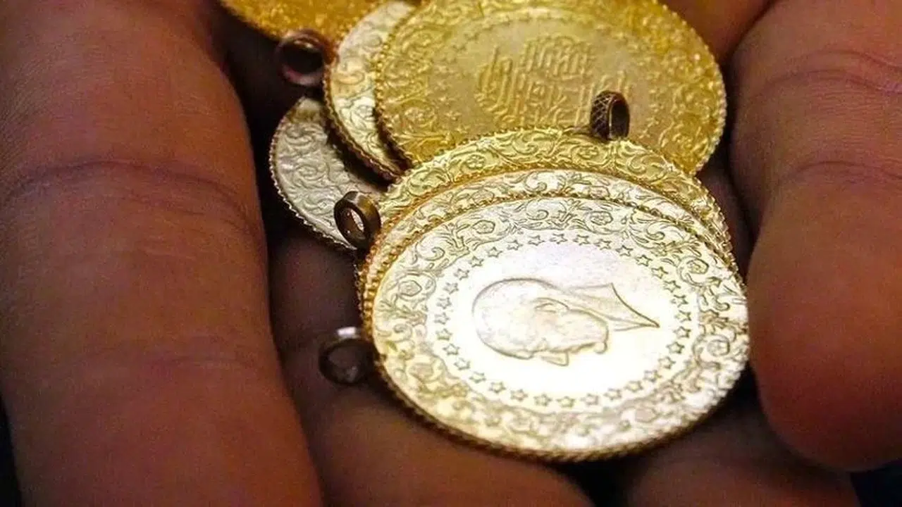Altın yeniden yükselişte! Bir haftada 400 liralık kazanç yatırımcıyı sevindirdi