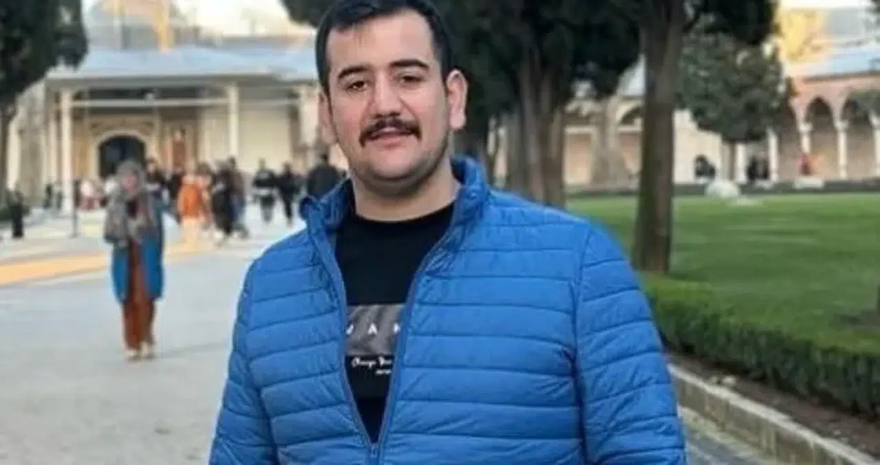 Gaziantep'te motosiklet kazasında genç hemşire yaşamını kaybetti