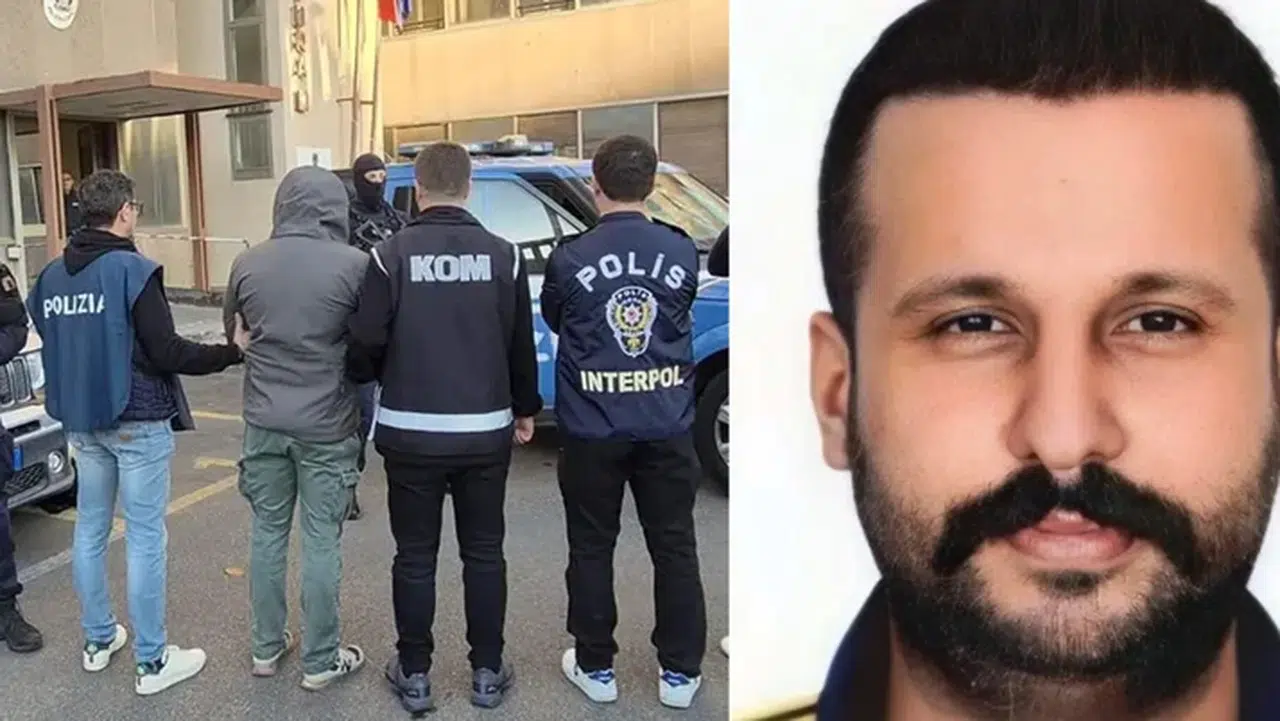 Gizli tanık "Kartal" anlattı: Barış Boyun soruşturmasında avukat yapılanması iddiası