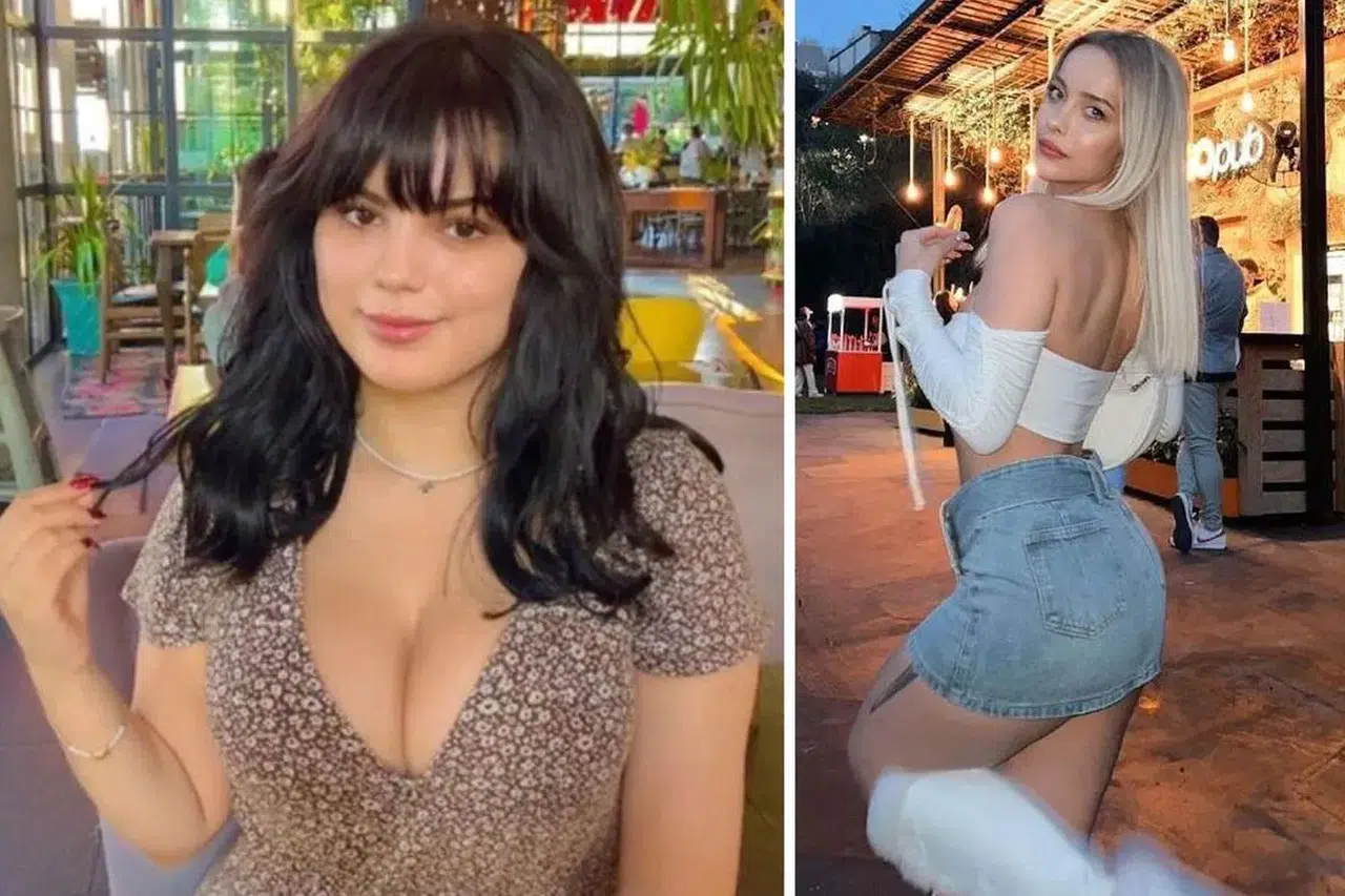 OnlyFans soruşturmasında 14 fenomenin mal varlığına el konuldu