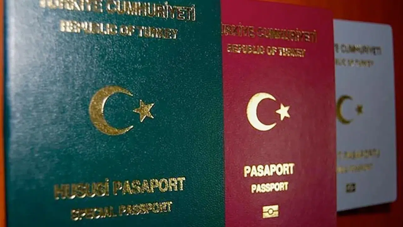 Ticaret Bakanlığı'ndan vize firmalarına ceza: Usulsüz uygulamalar mercek altında