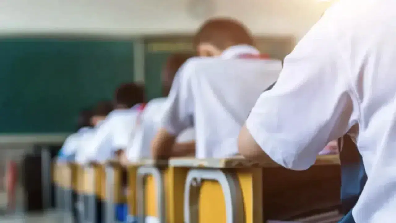 E-Okul ne zaman kapanacak, VBS not girişi hangi tarihte sona eriyor?