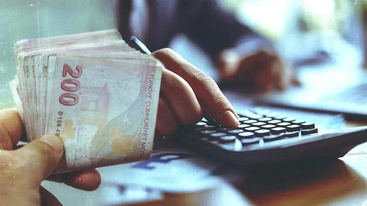 Asgari ücretliler için temmuz ayında ara zam olacak mı?
