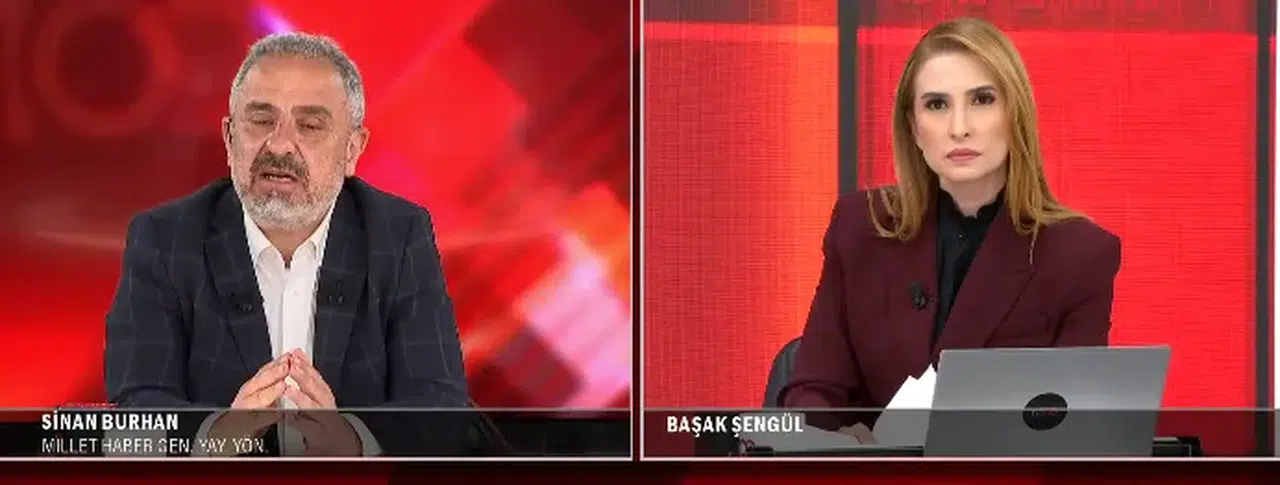 Mansur Yavaş için dikkat çeken kulis iddiası: CHP'deki dengeleri etkileyebilir