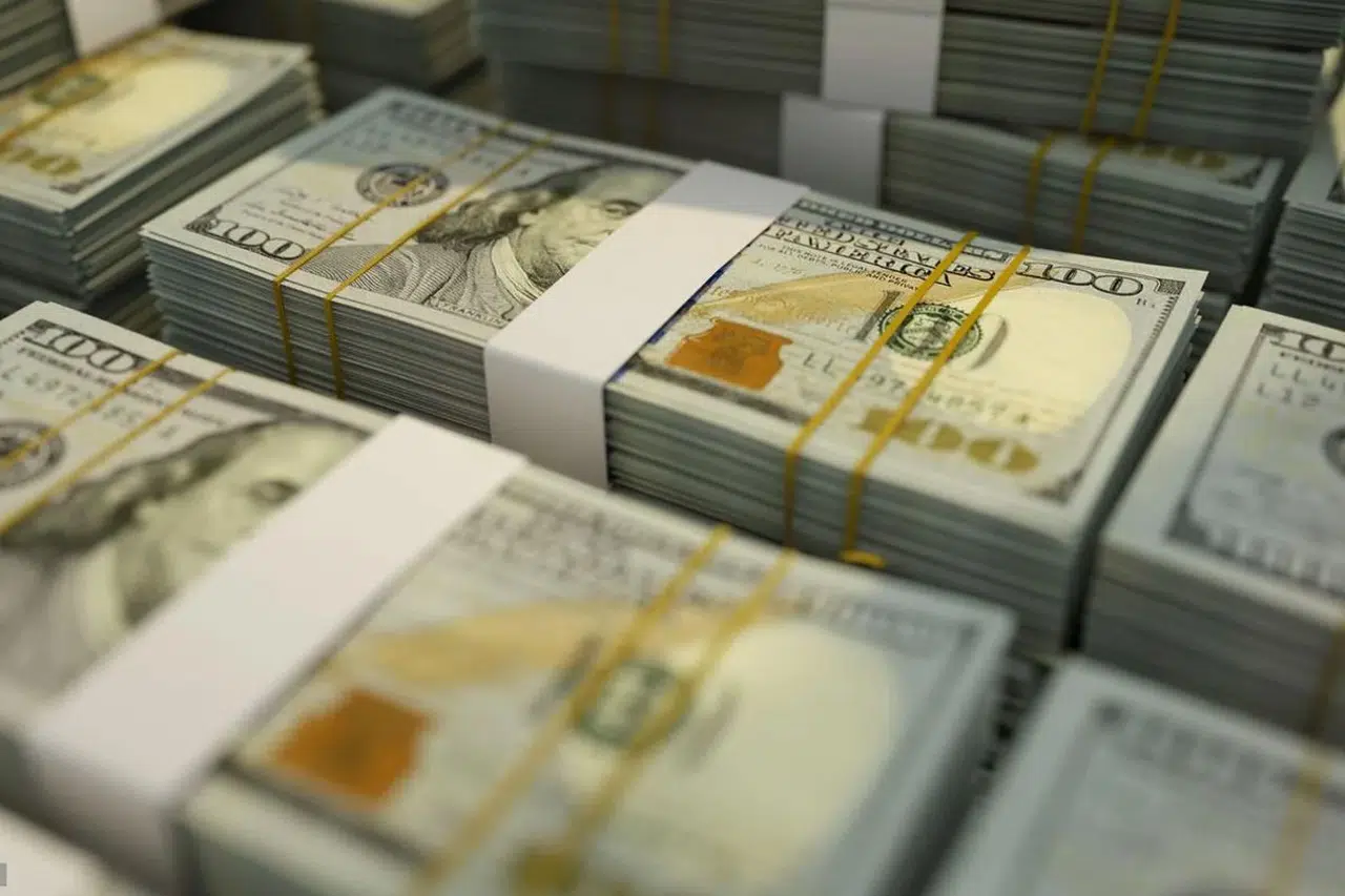 BAE'nin İran'a milyarlarca dolar ödediği iddiası gündem oldu