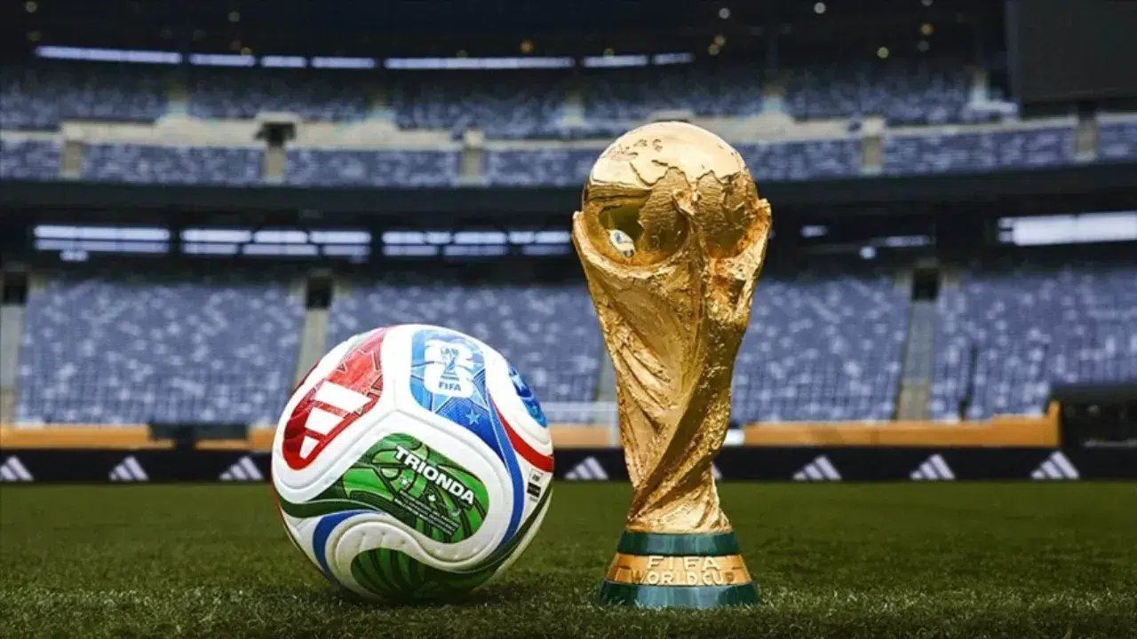 Dünya Kupası'nda en çok gol atan futbolcu kim? İşte turnuva tarihinin gol krallığı listesi