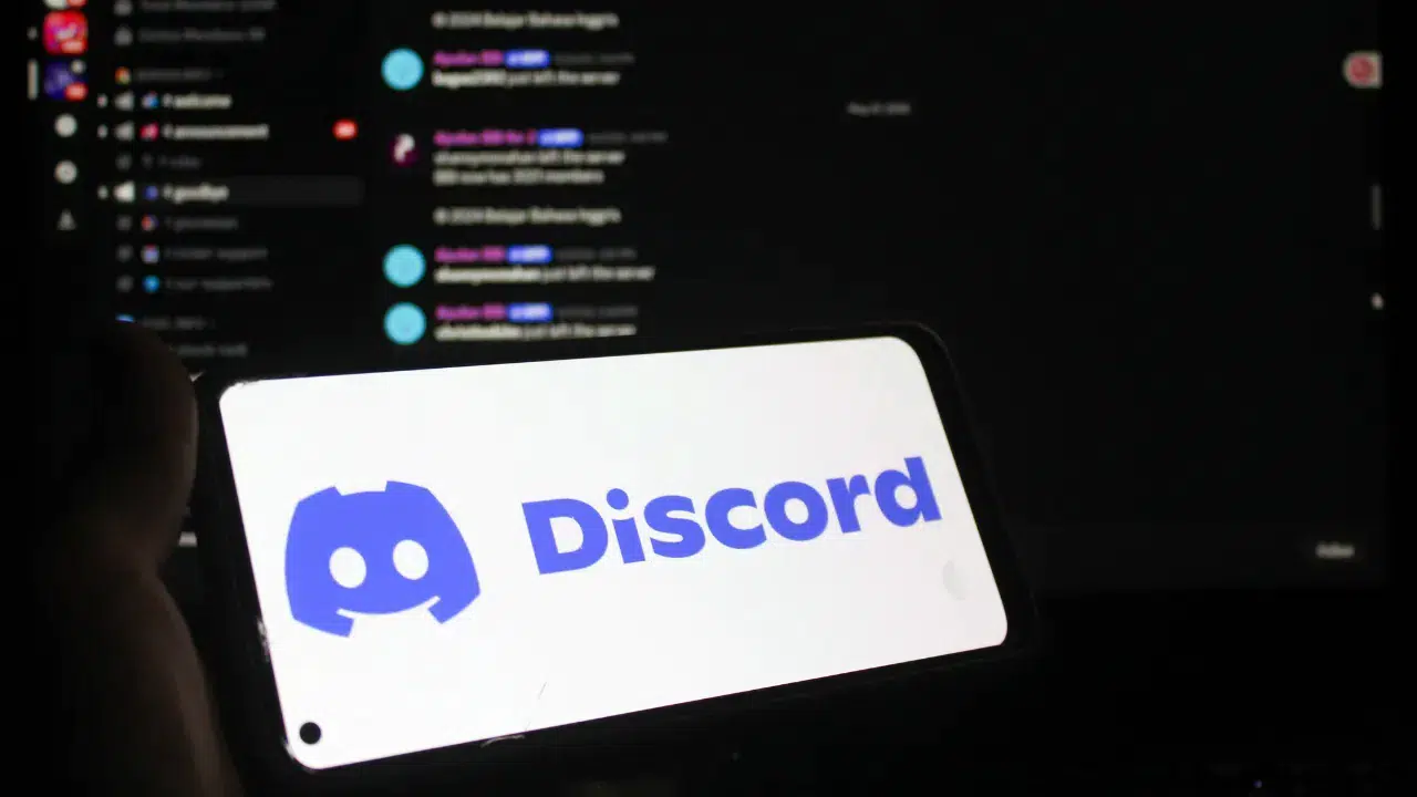 Discord erişim engeli kalktı mı? Popüler platform Türkiye’de yeniden açılacak mı?