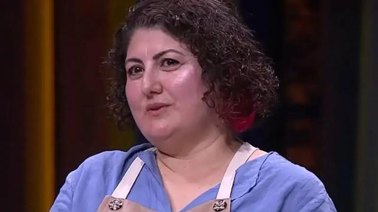 MasterChef Türkiye 2026 yarışmacısı Beyhan Aysal kimdir, aslen nereli ve hangi işi yapıyor