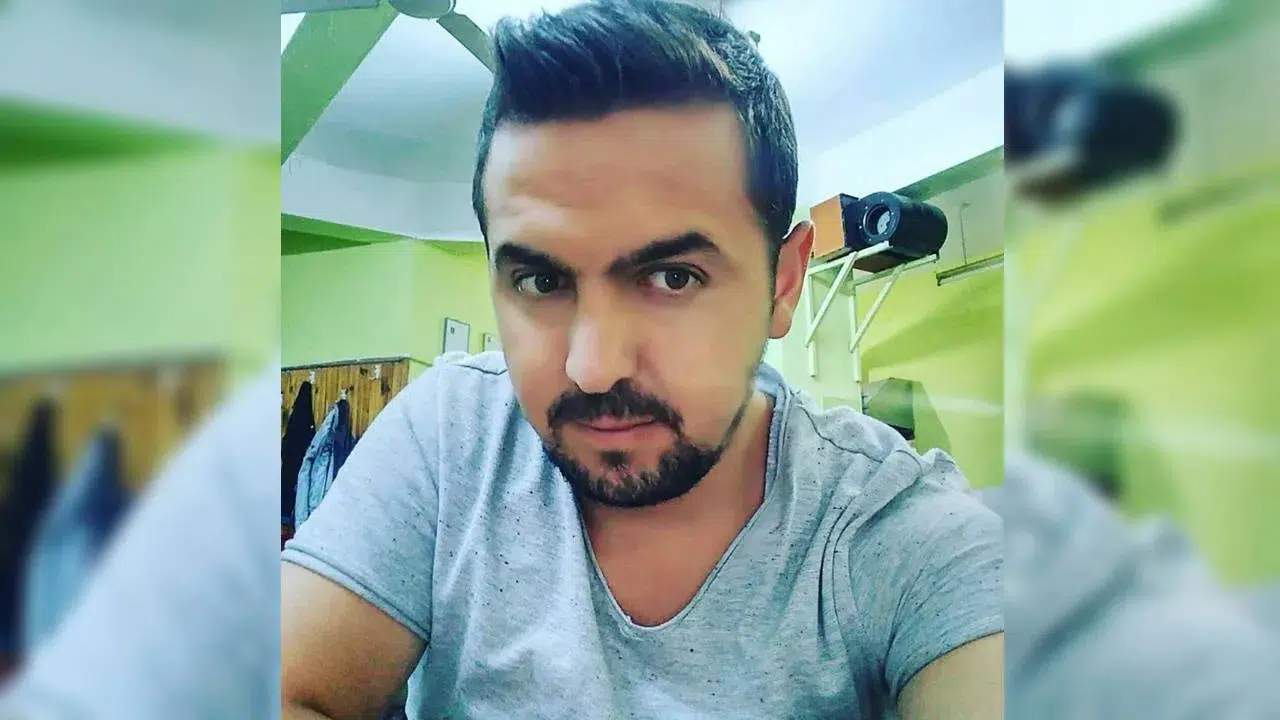 Eskişehir'deki ETİ Maden tesisinde acı olay: 34 yaşındaki işçi yaşamını yitirdi