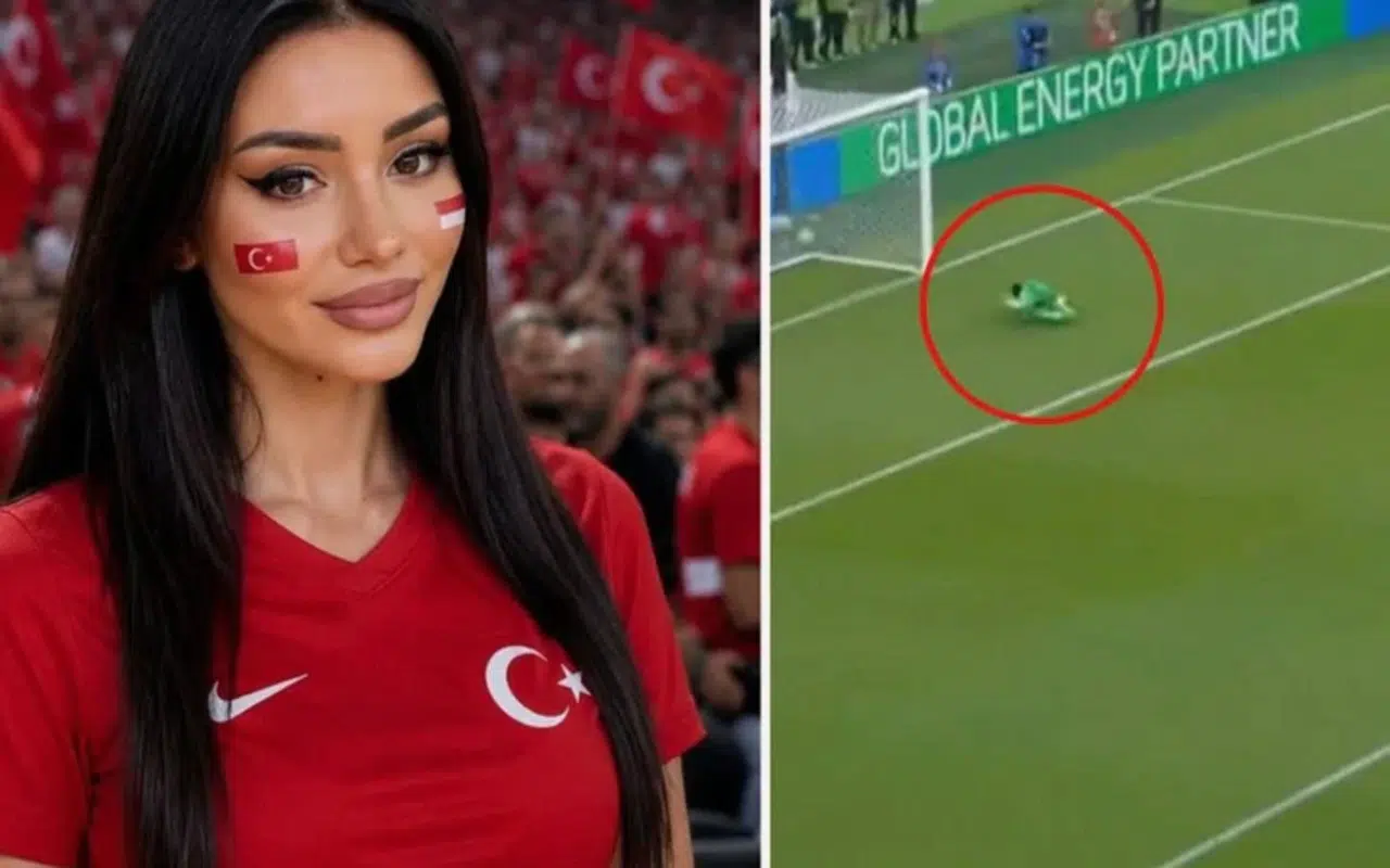 Uğurcan Çakır'a eleştiriler sürerken dikkat çeken iddia: "Miyop olabilir"