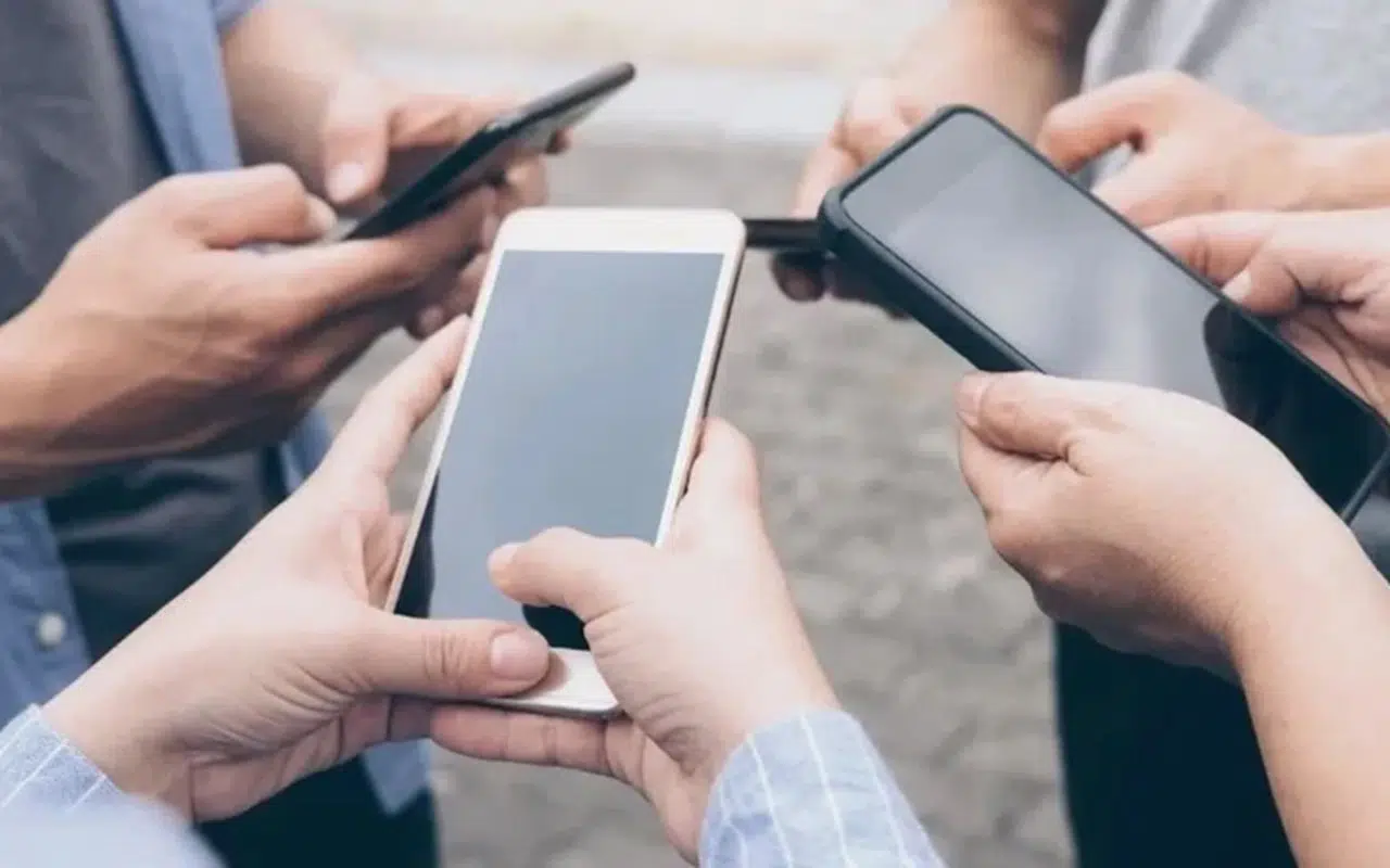 Telefon kullanıcılarını ilgilendiren yeni uygulama 14 gün sonra başlıyor
