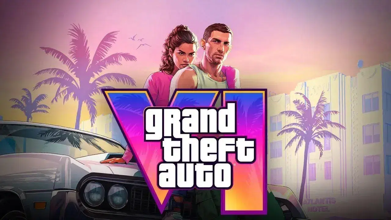GTA 6 ön sipariş fiyatı ne kadar, ön sipariş ne zaman başlıyor? Paket detayları belli oldu