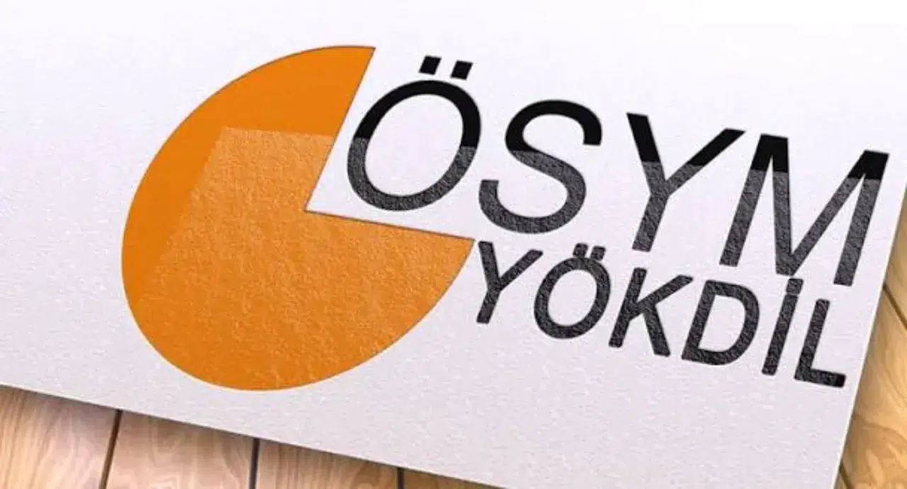 YÖKDİL başvuruları ne zaman başlayacak? 2026 YÖKDİL 2 sınavı hangi tarihte yapılacak?