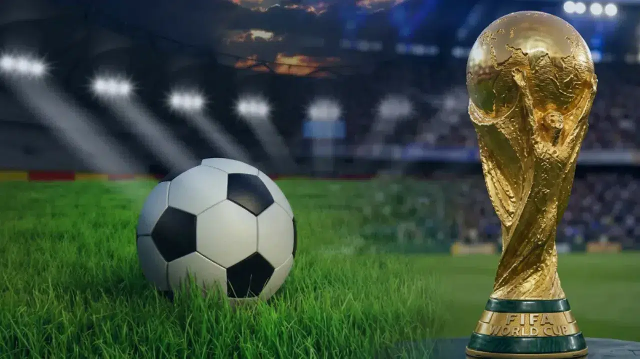 Bugün Dünya Kupası maçı var mı? Turnuvanın 17-18 Haziran 2026 maç takvimi