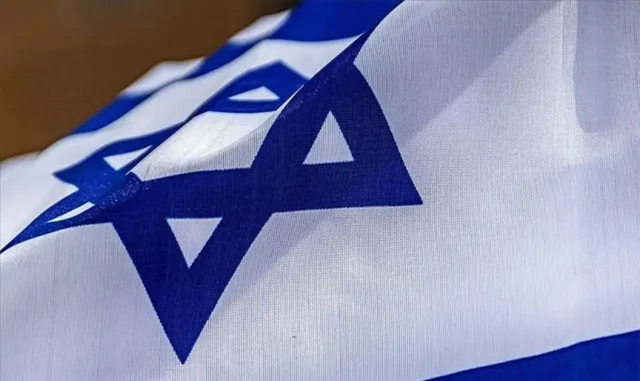 Golan'dan Netanyahu'ya sert asker eleştirisi: "Savaşları bitirmekten aciz"